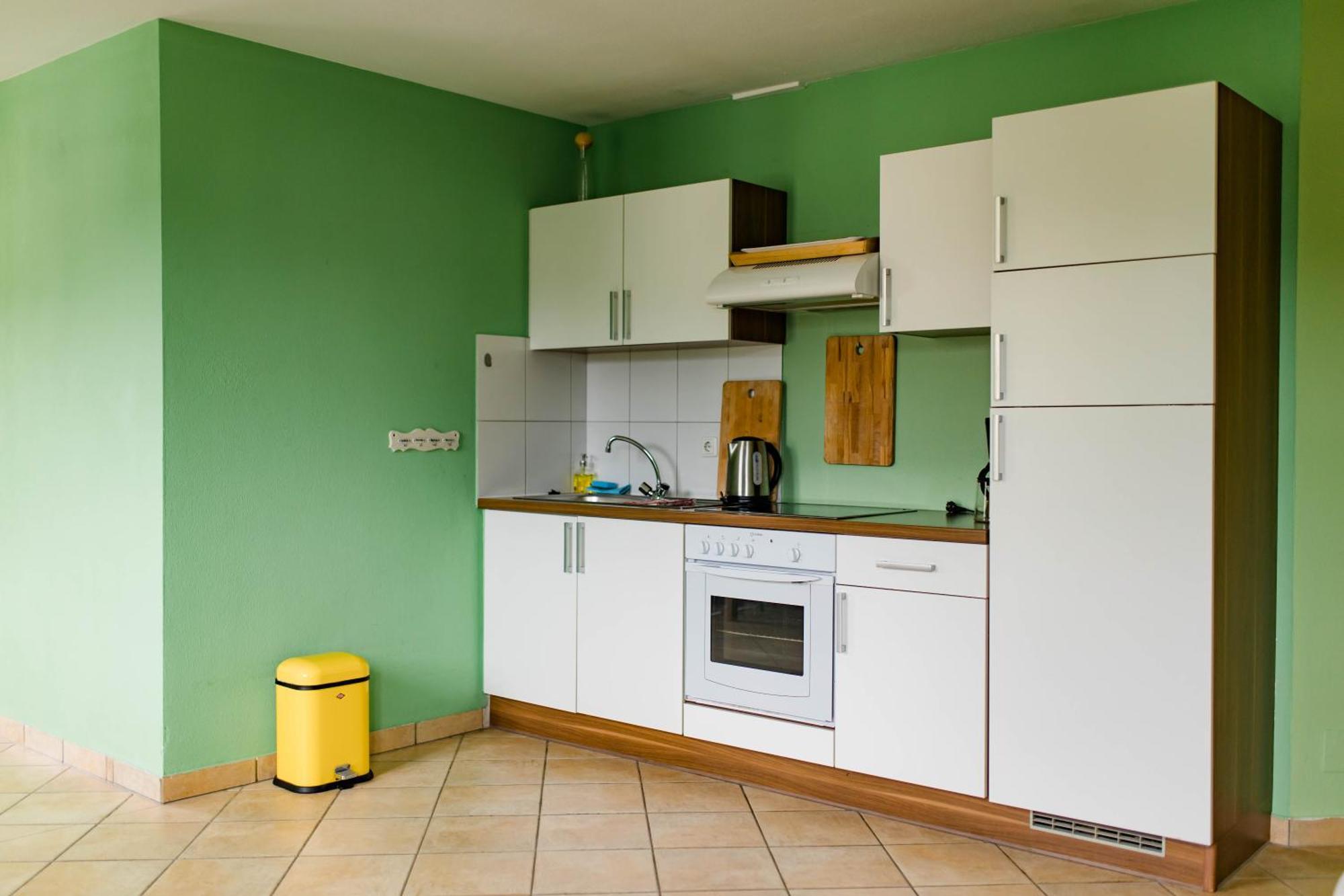 Tauglerei Appartement Malve In Den Zauberbergen سانكت كولومن المظهر الخارجي الصورة